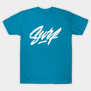 Surf T-Shirt